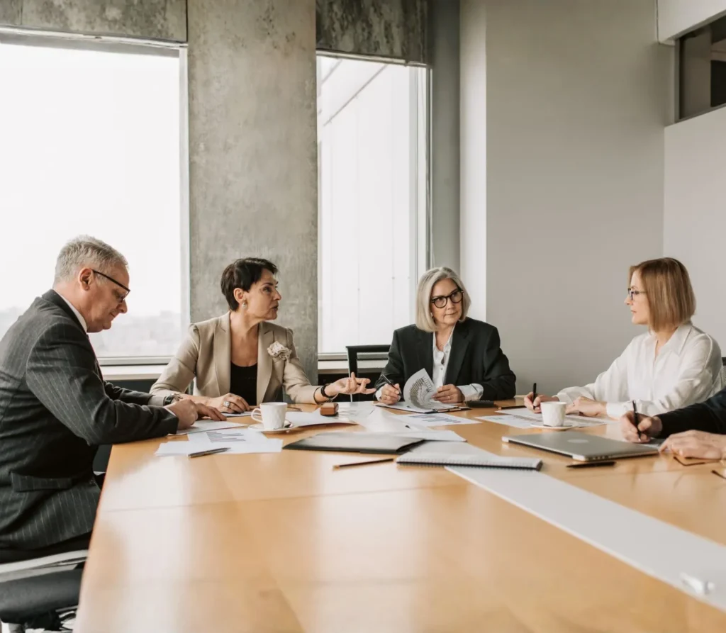 Building Powerful, Scalable Software for Every Stage of Growth