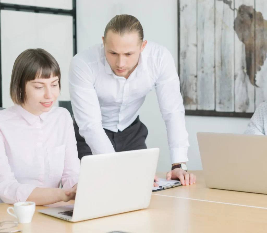 Comprehensive Martech Strategy & Implementation
