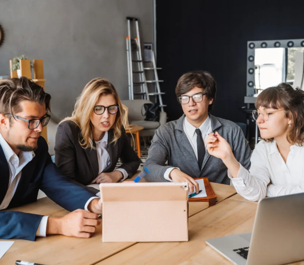 Engaging Digital Experiences Across Every Platform