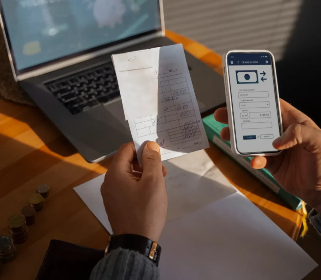 Unified Ticket Management System